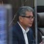BRI Micro & BMSI Kuartal IV-2020, Optimisme  UMKM saat Pemulihan Ekonomi