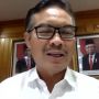 Cegah Stunting, BKKBN Imbau Status Gizi Calon Pengantin Harus Baik