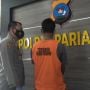 Lamaran Ditolak, Pria Ini Sebar Foto dan Video Syur Bareng Mantan Pacar