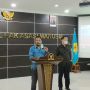 Bukan Disiksa, Komnas HAM Sebut Ustadz Maaher Meninggal karena Sakit