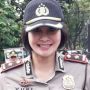 Kelakuan Kompol Yuni Coreng Polri, DPR: Pecat dan Dipidanakan!