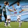 Link Live Streaming Aston Villa Vs Manchester City, Liga Inggris 22 April