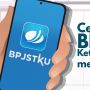 4 Cara Cek Saldo BPJS Ketenagakerjaan, Cukup SMS dan Download Aplikasi