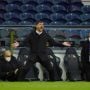 Sergio Conceicao Beberkan Strategi FC Porto Taklukkan Juventus