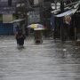 BMKG: Hujan Lebat 18 - 19 Februari, Jawa Siaga Banjir