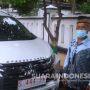 Mengintip Sumbangan Hewan Kurban dari Warga Kampung Miliarder Tuban