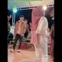 Viral Aksi Joget-Joget, Satpol PP Gowa Akan Panggil Selebgram Asal Makassar