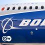 Pasca Kecelakaan SJ182, Boeing Rilis Panduan Penerbangan untuk Para Pilot