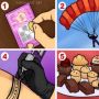 Apakah Kamu Mengambil Risiko? Ungkap Lewat Tes Kepribadian Ini