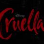 3 Fakta Film Cruella: Sinopsis, Pemeran dan Jadwal Rilis