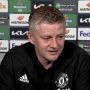 Solskjaer: Progres Manchester United Jangan Hanya Diukur dari Trofi