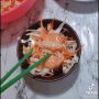 Terungkap Rahasia Salad HokBen Segar dan Garing, Begini Resepnya