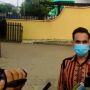 Soal Insentif Nakes, Ombudsman Panggil Manajemen RSUD Pirngadi Medan