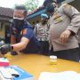 Buntut Kapolsek Astanaanyar Terlibat Narkoba, Polsek di Bandung Disidak