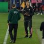 Sevilla Ditekuk Dortmund, Julen Lopetegui: Kami Tidak Pantas Kalah
