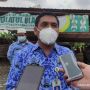 Kabupaten Bekasi Kembali Ajukan 468.000 Dosis Vaksin COVID-19 di Tahap 2