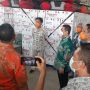Waspada Hujan Lebat Sepekan Ke Depan, DKI Siap Sedia Logistik