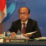 Dunia Kerja, Pemerintah Targetkan Kesenjangan Gender Turun Hingga 25 Persen