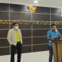 Ini Kesimpulan Komnas HAM Soal Meninggalnya Ustadz Maaher di Rutan