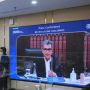 Survei BRI : UMKM Optimistis Usaha akan Bangkit di Kuartal IV 2021