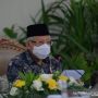 Wapres Ma'ruf Amin Tiba di Ranah Minang, Ini Agendanya