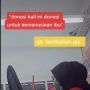 Viral Curhatan Kasir Dicaci-maki Pembeli, Ejekannya Menyayat Hati