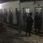Bisnis Narkoba Dikendalikan Napi, Kalapas Cianjur Razia Kamar Tahanan
