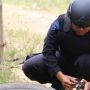 Benda Kecil yang Bisa Bunuh Orang dalam Sekejap Ditemukan di Rumdis Kalapas