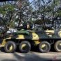 Amerika Jatuhkan Sanksi Kepada Dua Jenderal Myanmar Pasca Kudeta