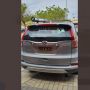 Deretan Pelat Nomor Nyeleneh Mobil di Luar Negeri, Ada yang Bikin Lapar