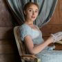 5 Aktris Muda Populer di Film dengan Latar Jadul, Mana yang Favoritmu?