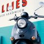 Yamaha Rilis Motor Baru yang Bikin Bingung, Kok Pakai Mesin Honda?