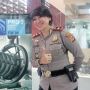Mirip Kasus Kompol Yuni, Diduga Masih Banyak Oknum Polisi Terjerat Narkoba