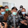 Angka Kasus aktif Covid-19 Masih Tinggi, Menko PMK Beri Penjelasan Ini