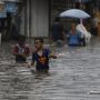 Banjir Jakarta, seperti di Januari 2020, Berpotensi Terjadi Hari Ini