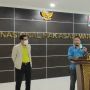 Giliran 3 Mantan Pimpinan KPK Dipanggil Komnas HAM Terkait Polemik Tes Wawasan Kebangsaan