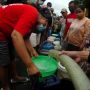 Sejarah Hari Air Sedunia atau World Water Day 22 Maret 2021
