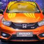 Catat Penjualan 106.637 Unit, Honda Brio Masih Jadi Penopang Penjualan HPM