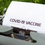 Produksi Vaksin Covid-19 Sinovac Sendiri, PT. Bio Farma Kantongi Izin