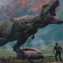 6 Rekomendasi Film Fiksi Ilmiah, Cocok Ditonton Akhir Pekan