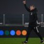 Puji Fernandes Usai Libas Sociedad, Solskjaer: Dua Gol yang Sangat Bagus