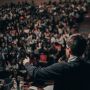 Seni Berbicara di Depan Umum, 7 Tips Belajar Public Speaking Bagi Pemula