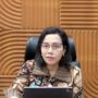 Sri Mulyani Sebut Mesin Perekonomian Mulai 'Panas' Usai Kasus Covid-19 Mereda