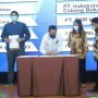 Kemnaker Apresiasi Perusahaan yang Tetap Pekerjakan Pegawainya saat Pandemi