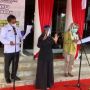 Kasus Covid-19 Balikpapan, Jumlah Pasien Dirawat di RS Menurun Drastis