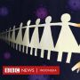Pandemi Picu Lonjakan Bunuh Diri di Jepang, Mengapa Lebih Banyak Perempuan?