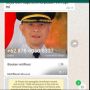 Waduh! Pakai Nama Bupati Jepara, Penipu Akali Pengurus Vihara dan Pesantren