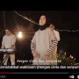 Lirik Lagu Deen Assalam Sabyan Gambus, Lagu Religi Tentang Agama Perdamaian
