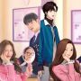Rekomendasi Webtoon Romantis, Bisa Bikin Pembaca Ikut Nyengir
