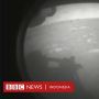 Perseverance Mendarat di Planet Mars, Mencari Bukti Kehidupan